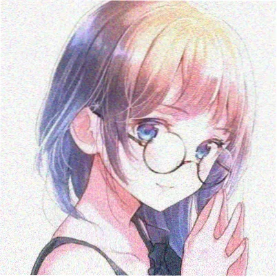 逃亡兔角色 小兔