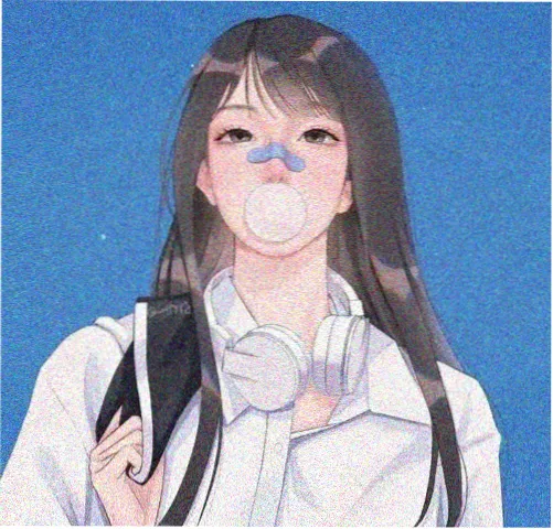 逃亡兔角色 狐狸